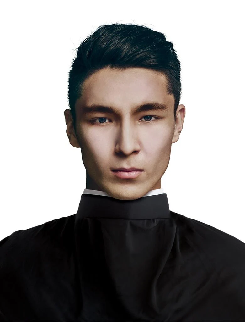 Productafbeelding 1
