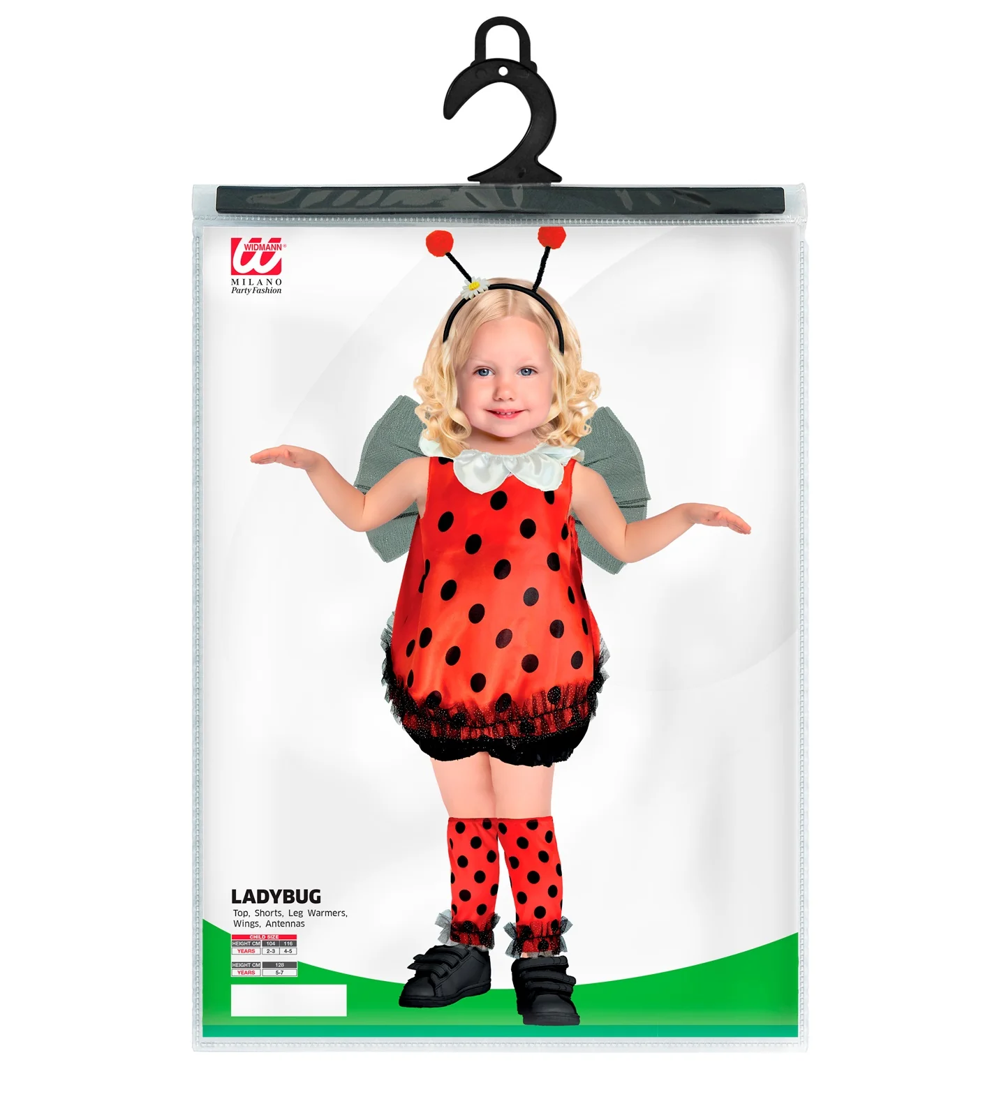 Miniatuur 2
