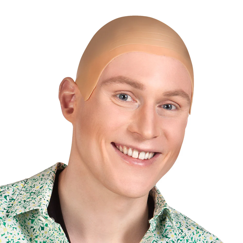 Productafbeelding 1