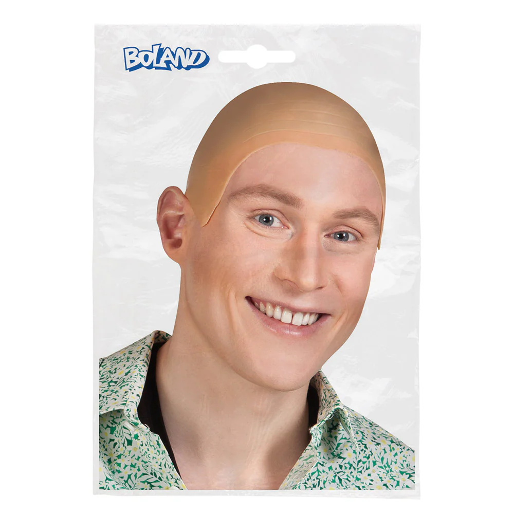Productafbeelding 2