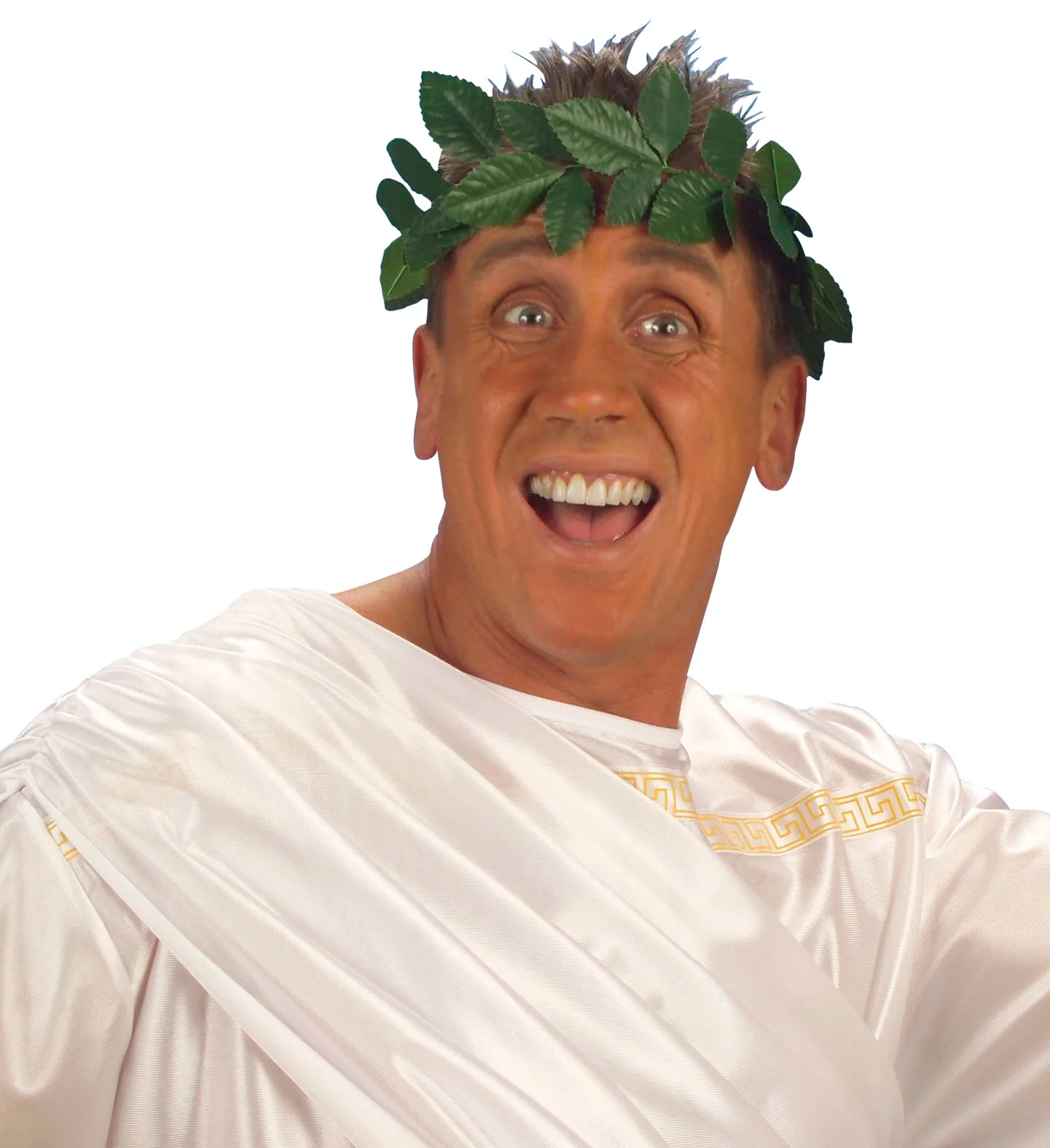 Productafbeelding 3