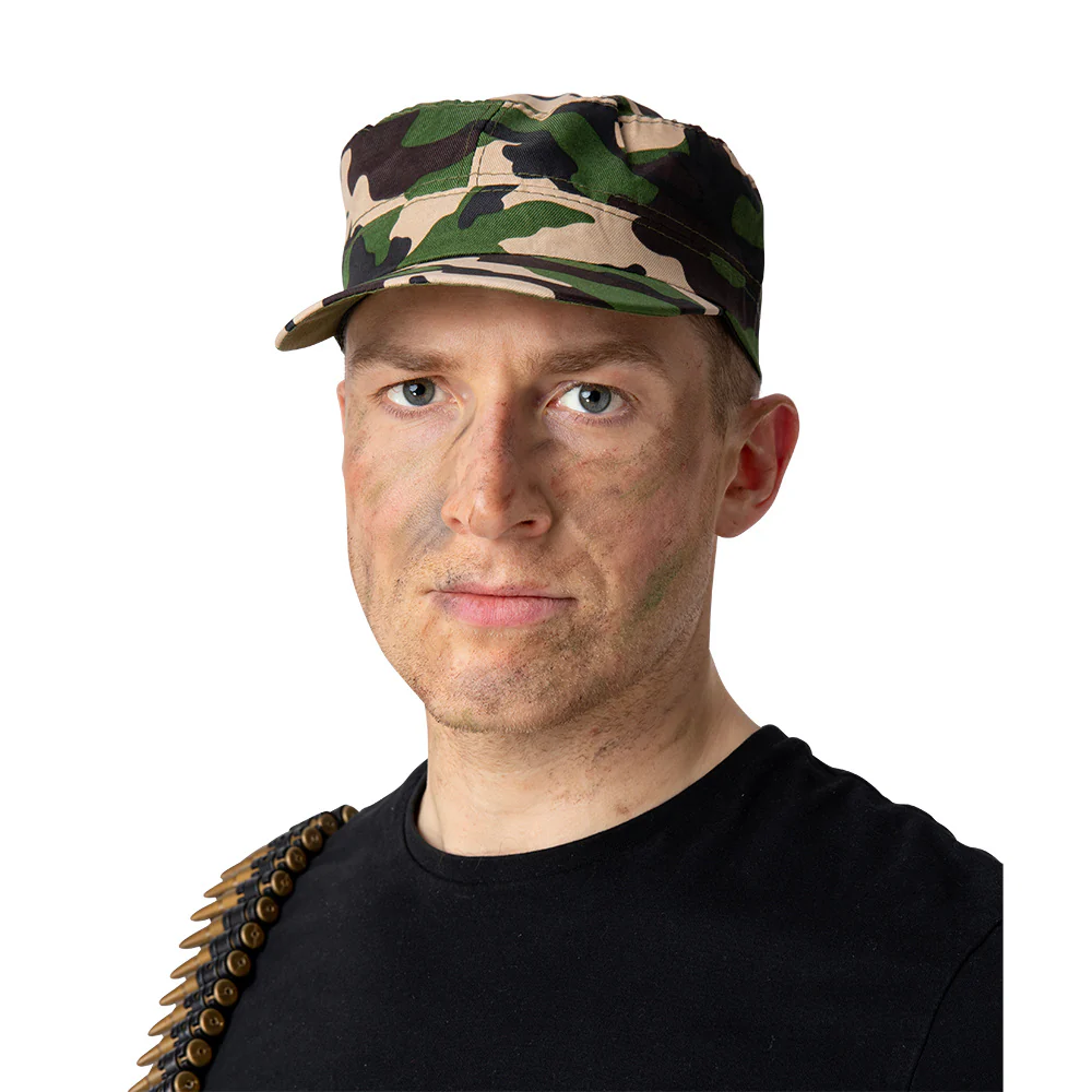 Productafbeelding 1