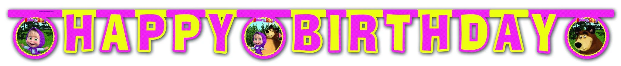 Productafbeelding 1