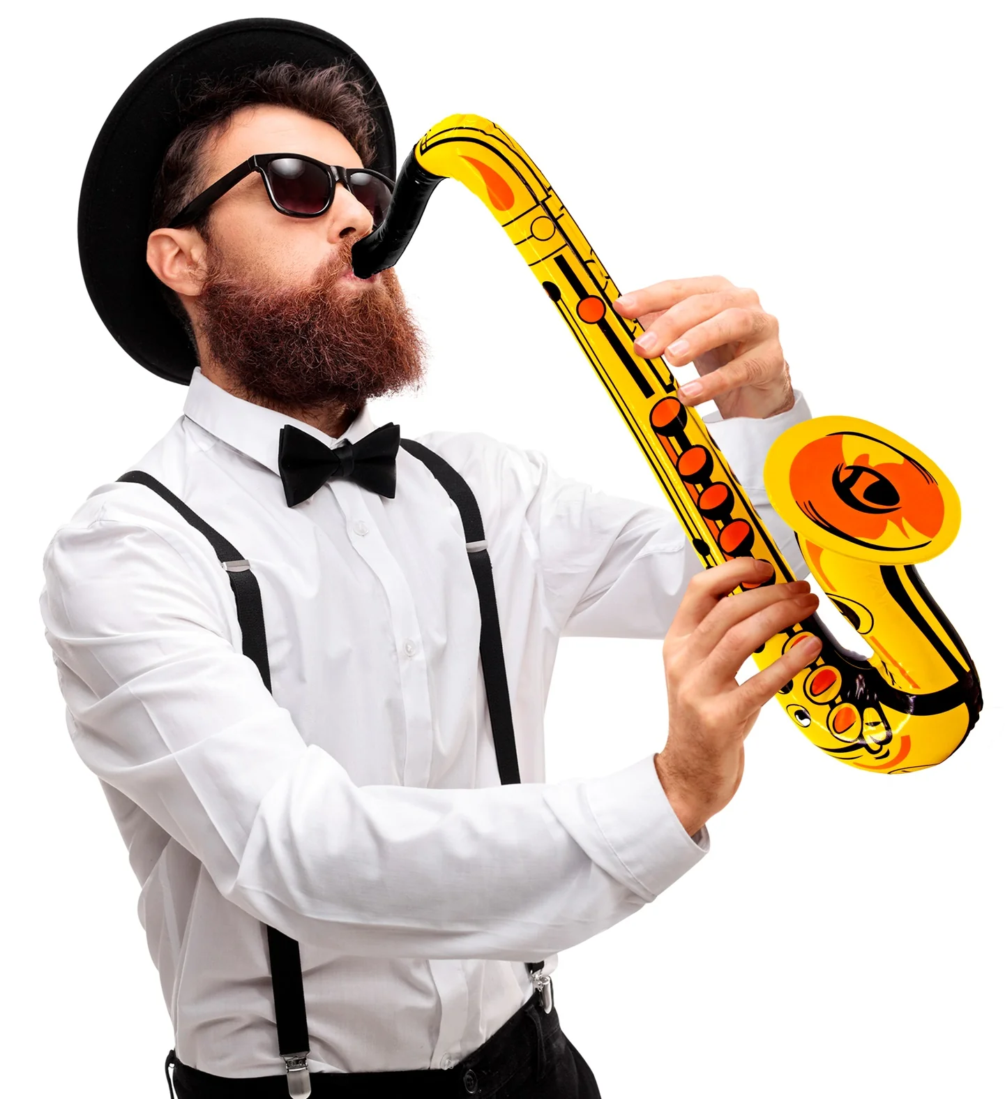 Productafbeelding 2
