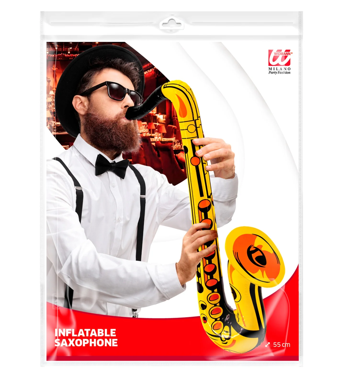 Productafbeelding 5
