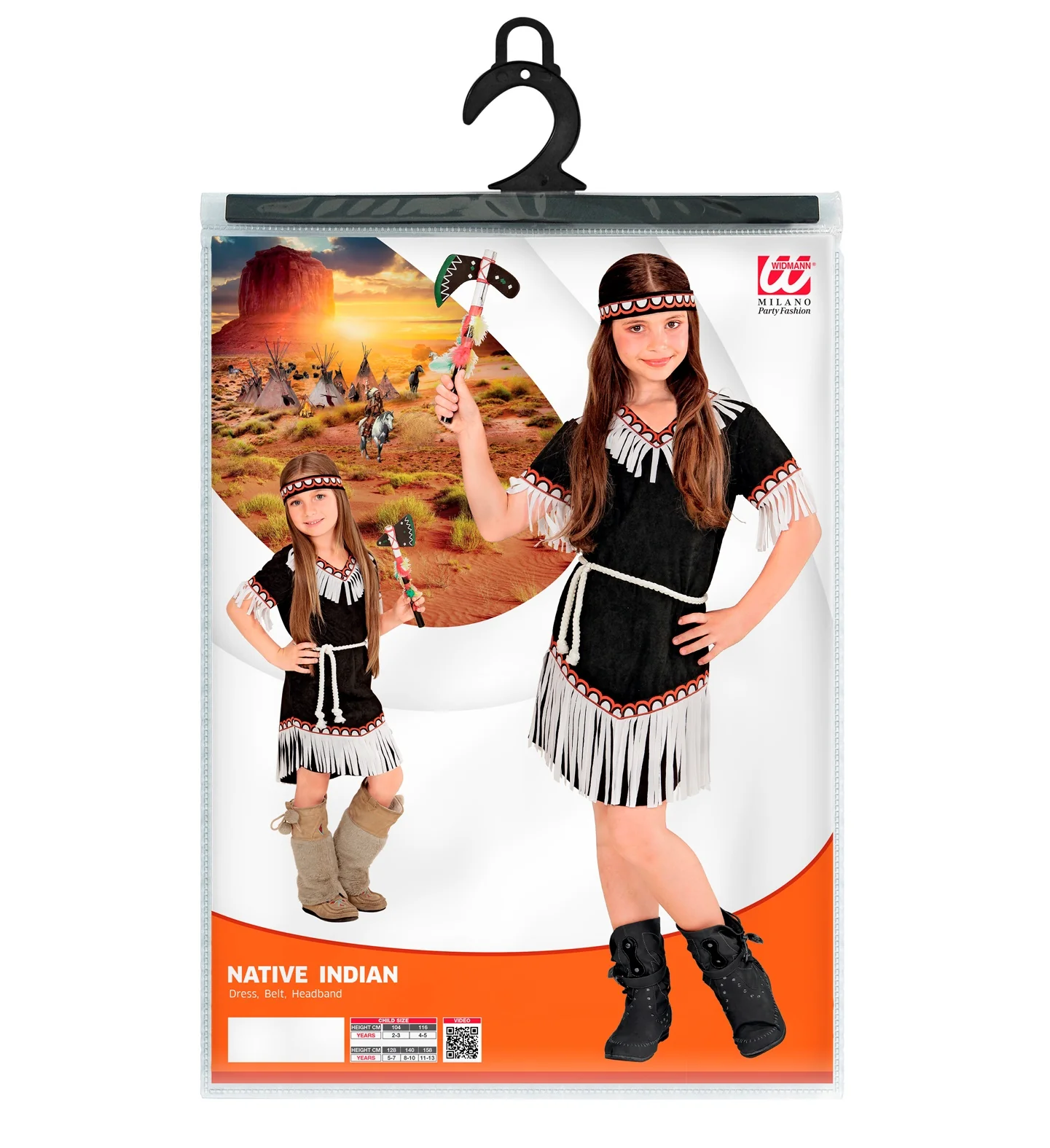 Productafbeelding 5
