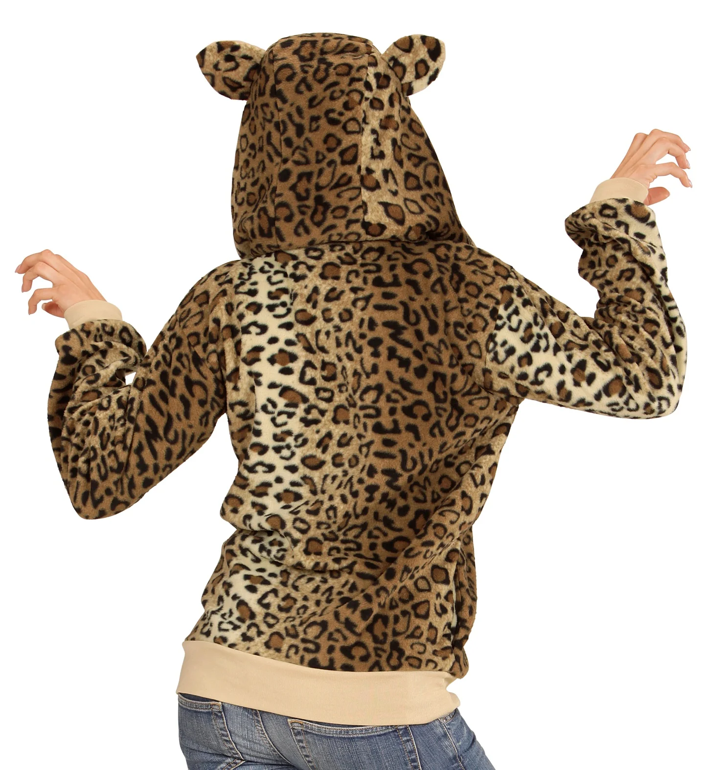 Productafbeelding 3