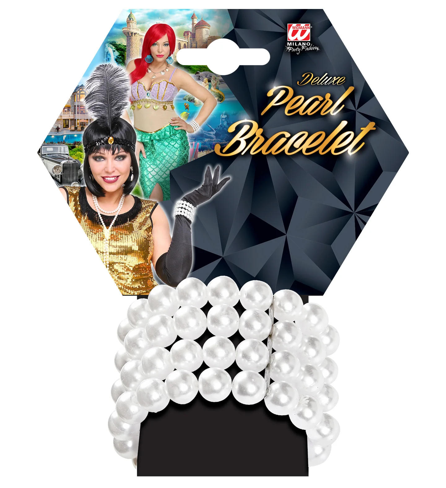 Productafbeelding 5