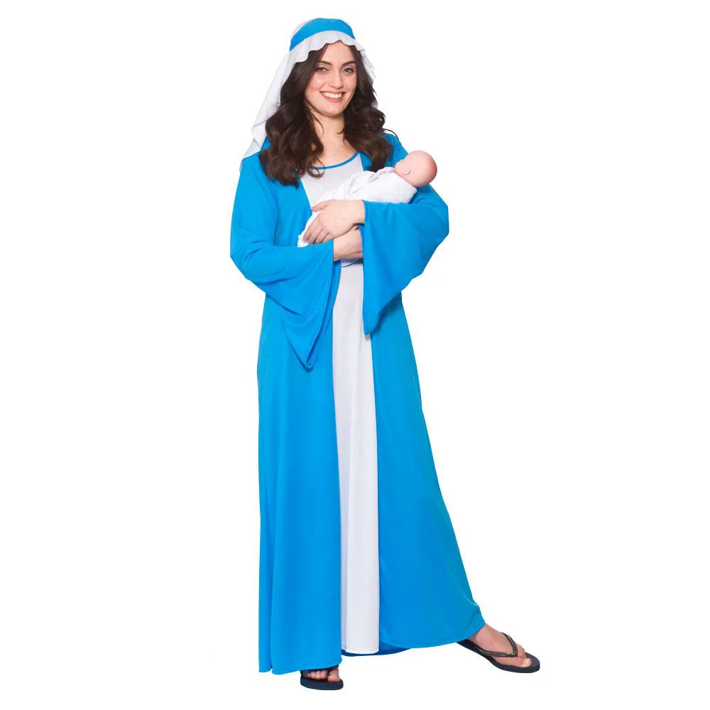 Productafbeelding 1
