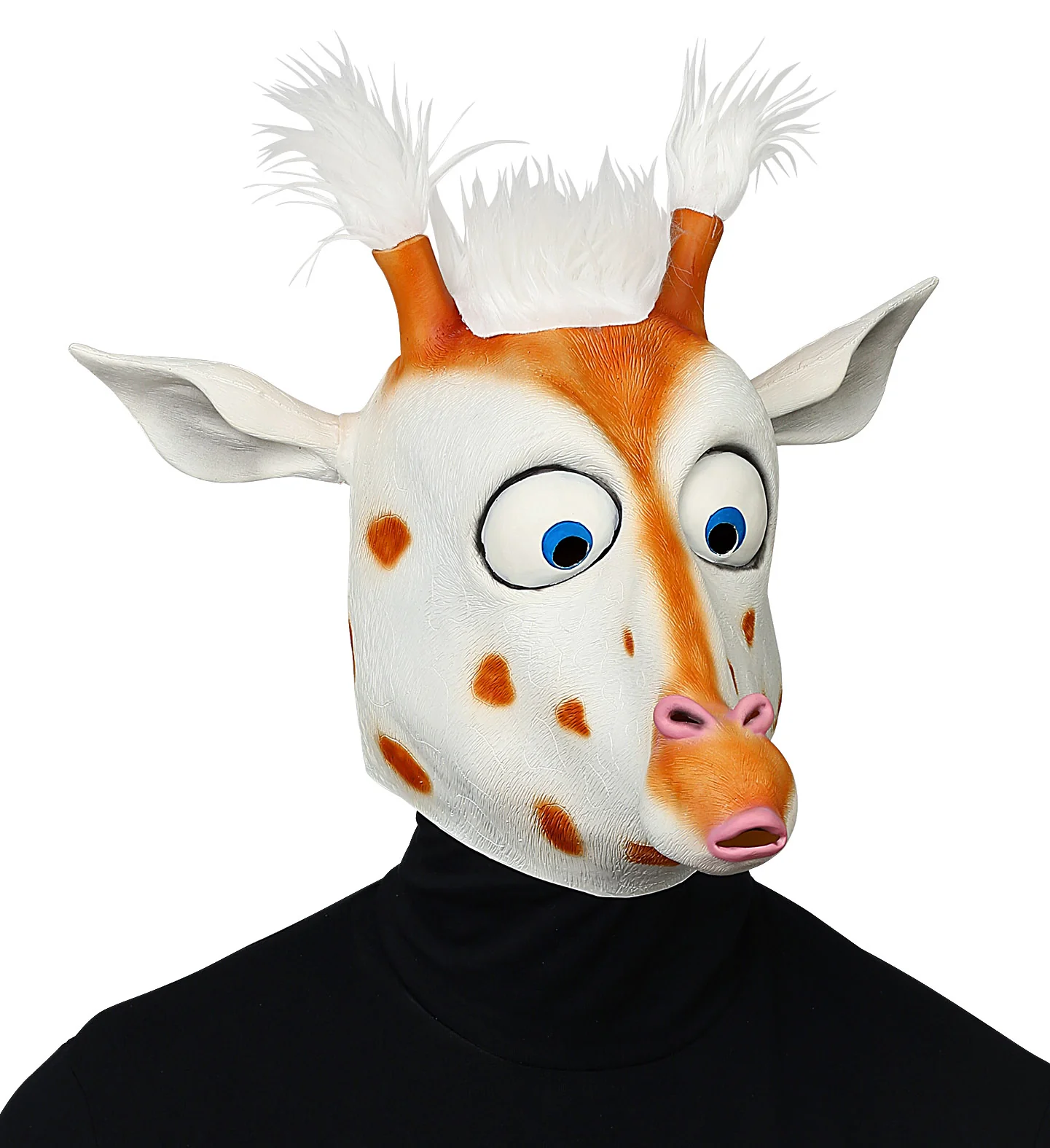 Productafbeelding 1
