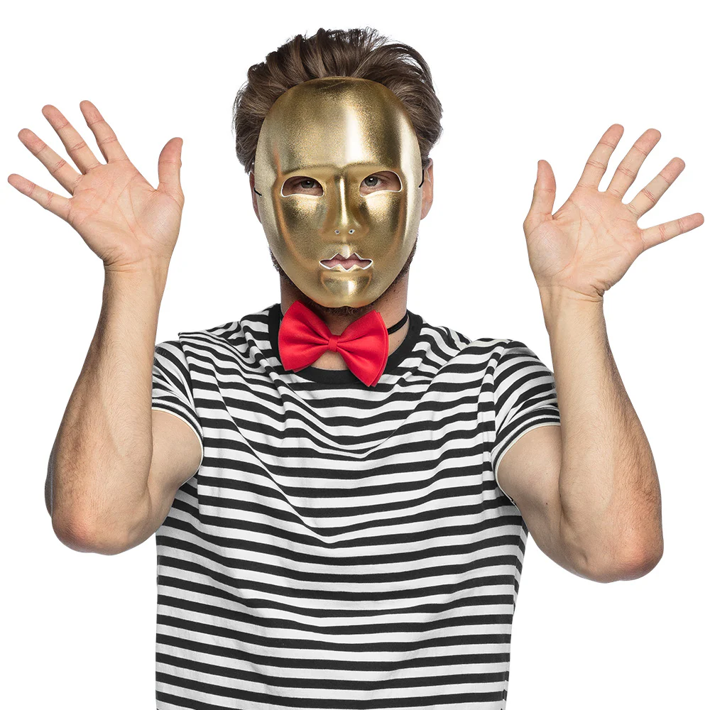 Productafbeelding 3