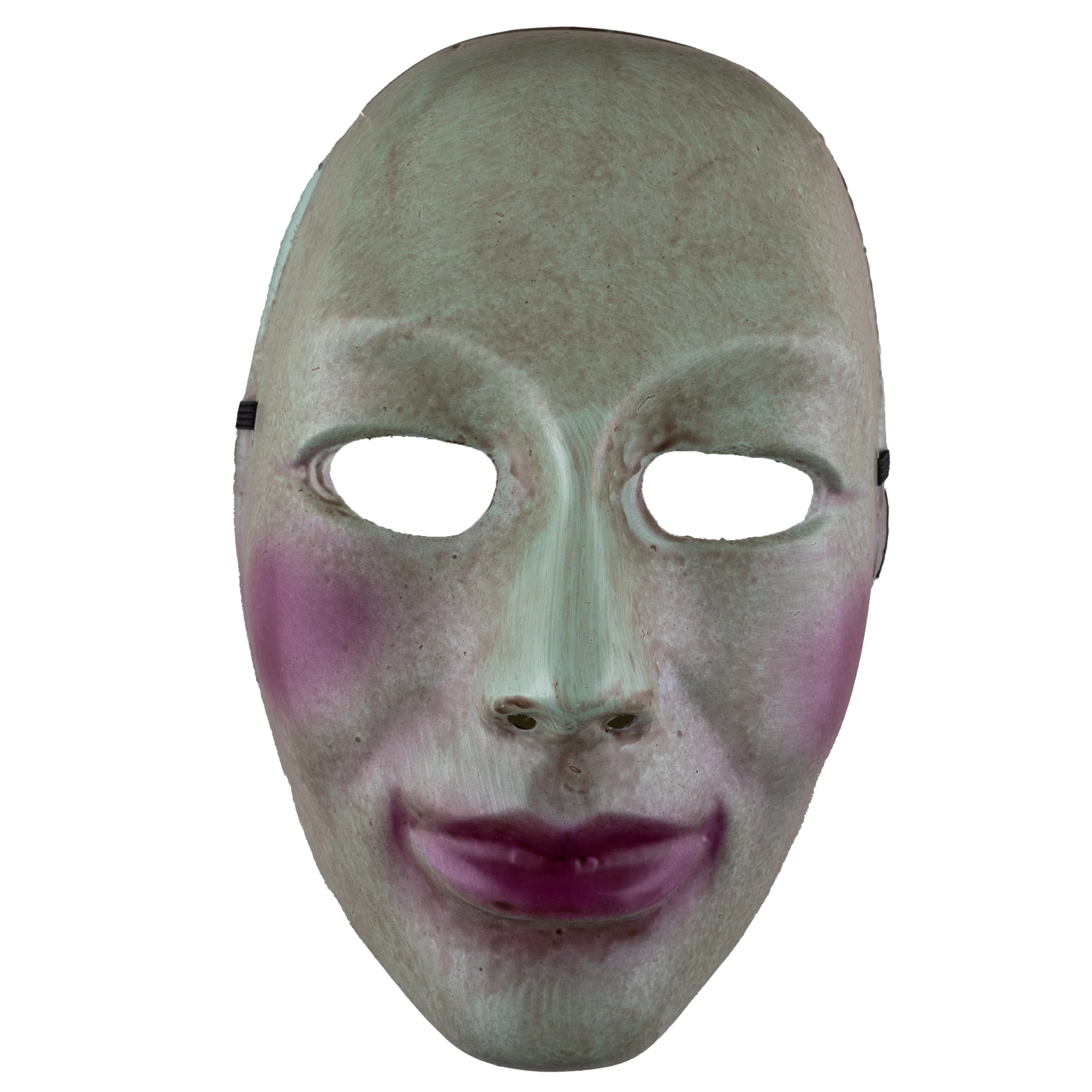 Productafbeelding 1