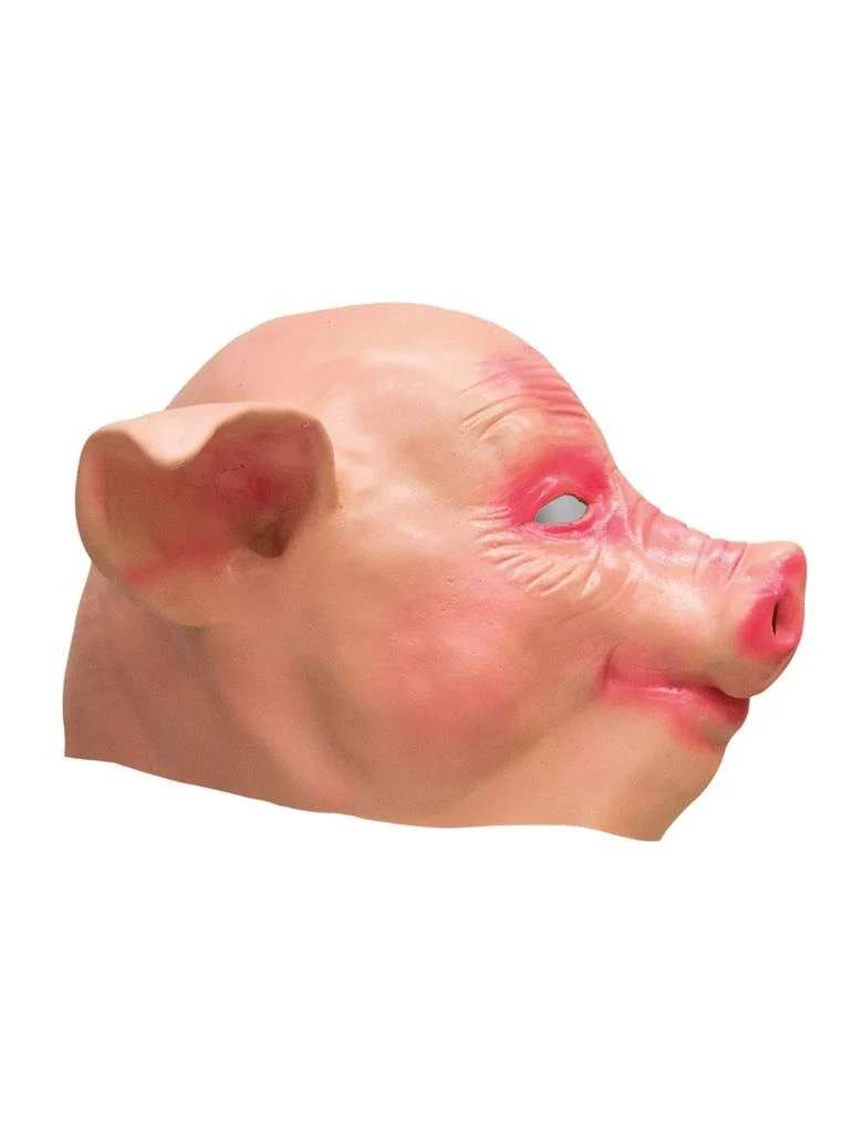 Miniatuur 2