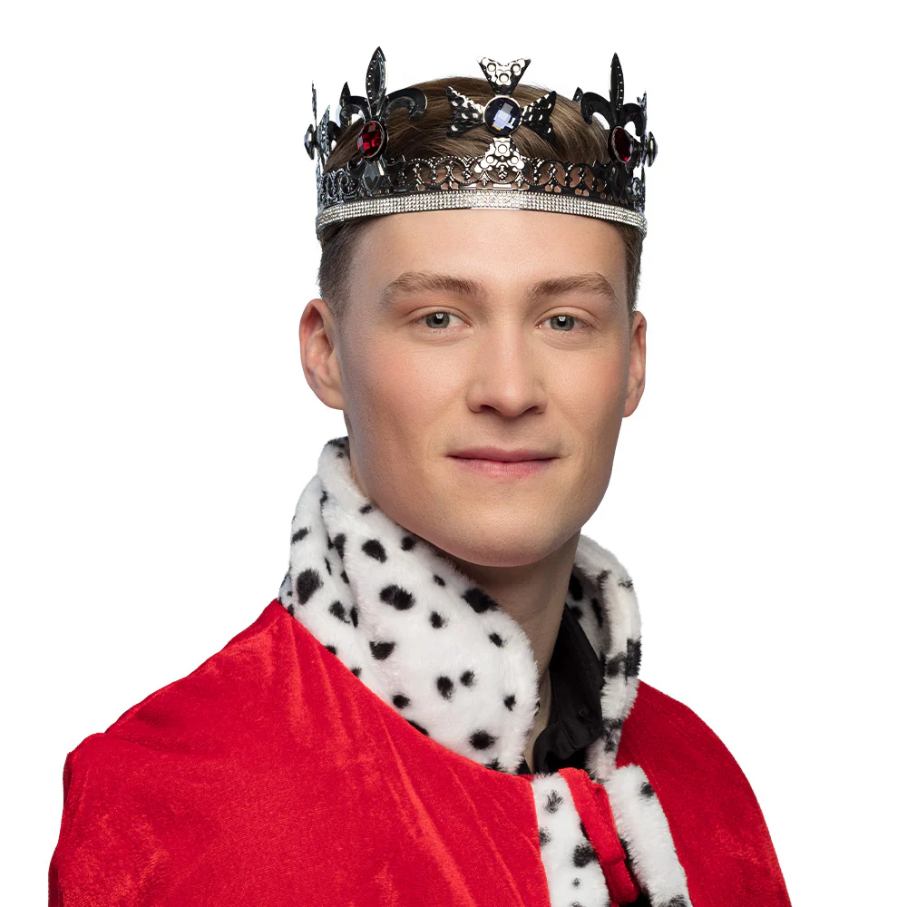 Productafbeelding 2
