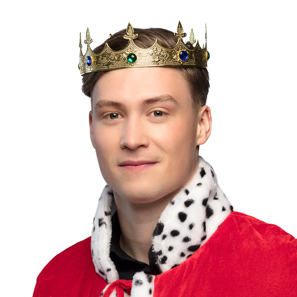 Productafbeelding 2