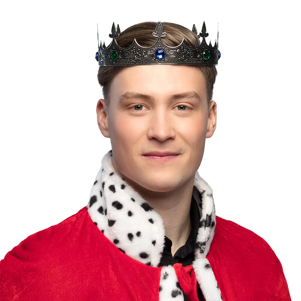 Productafbeelding 2
