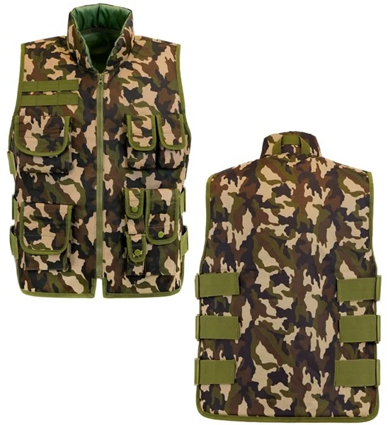 Productafbeelding 5