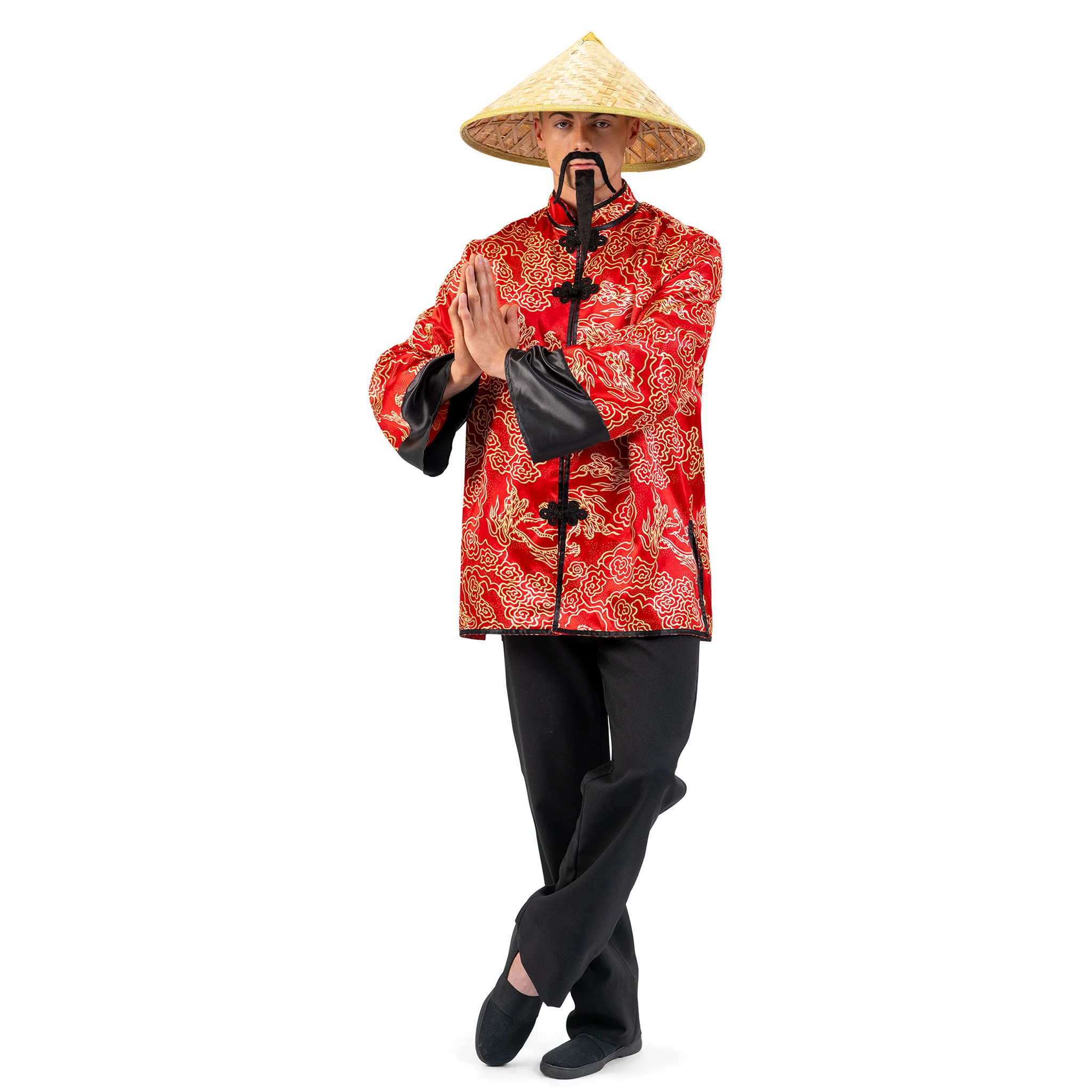 Productafbeelding 2