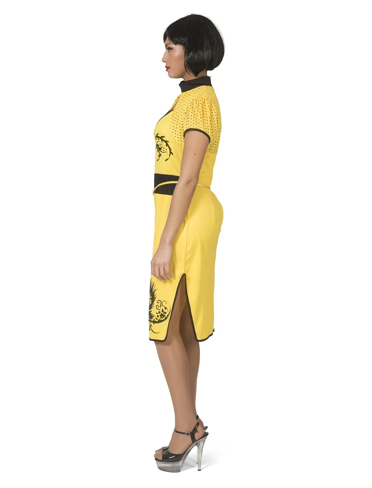Productafbeelding 3