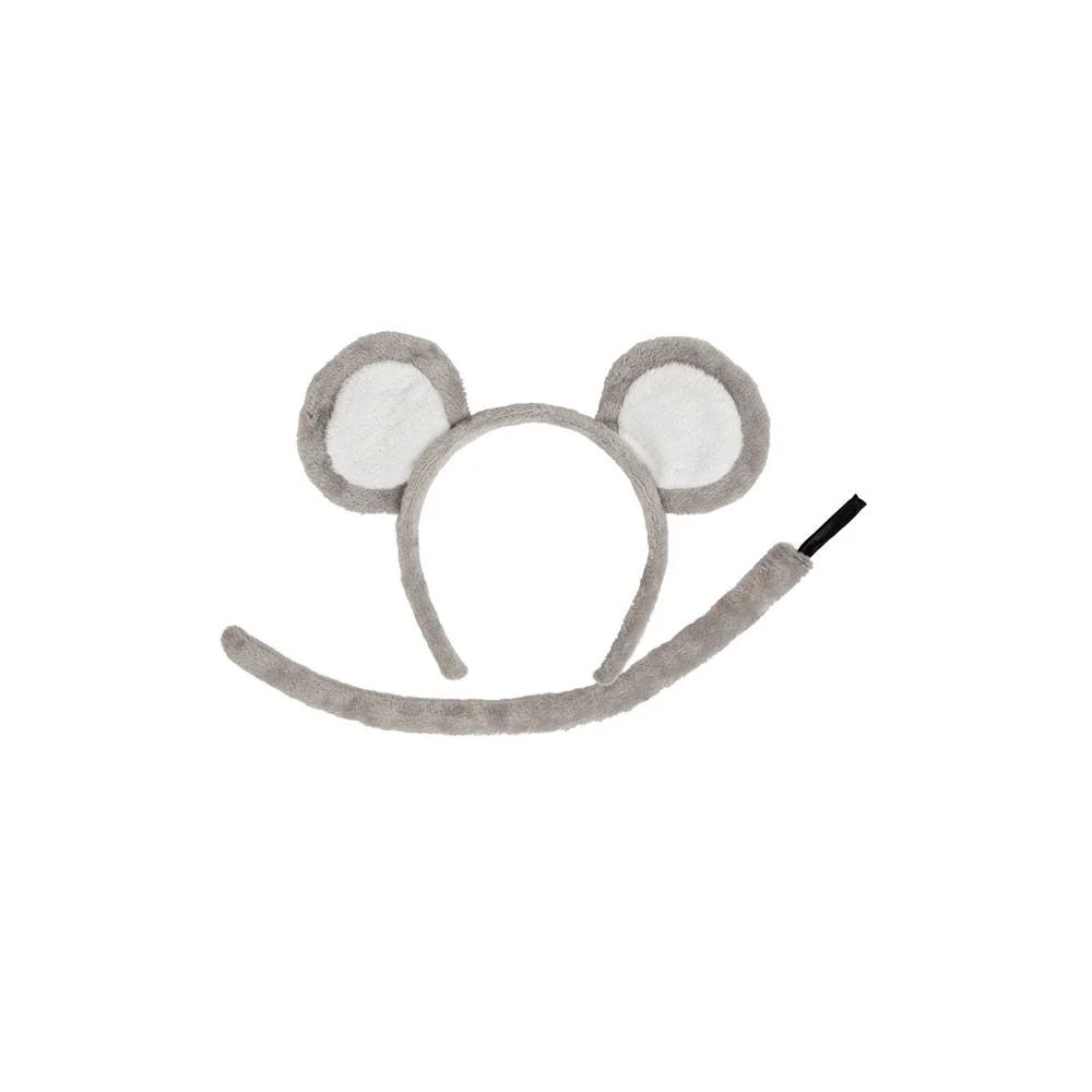 Productafbeelding 1