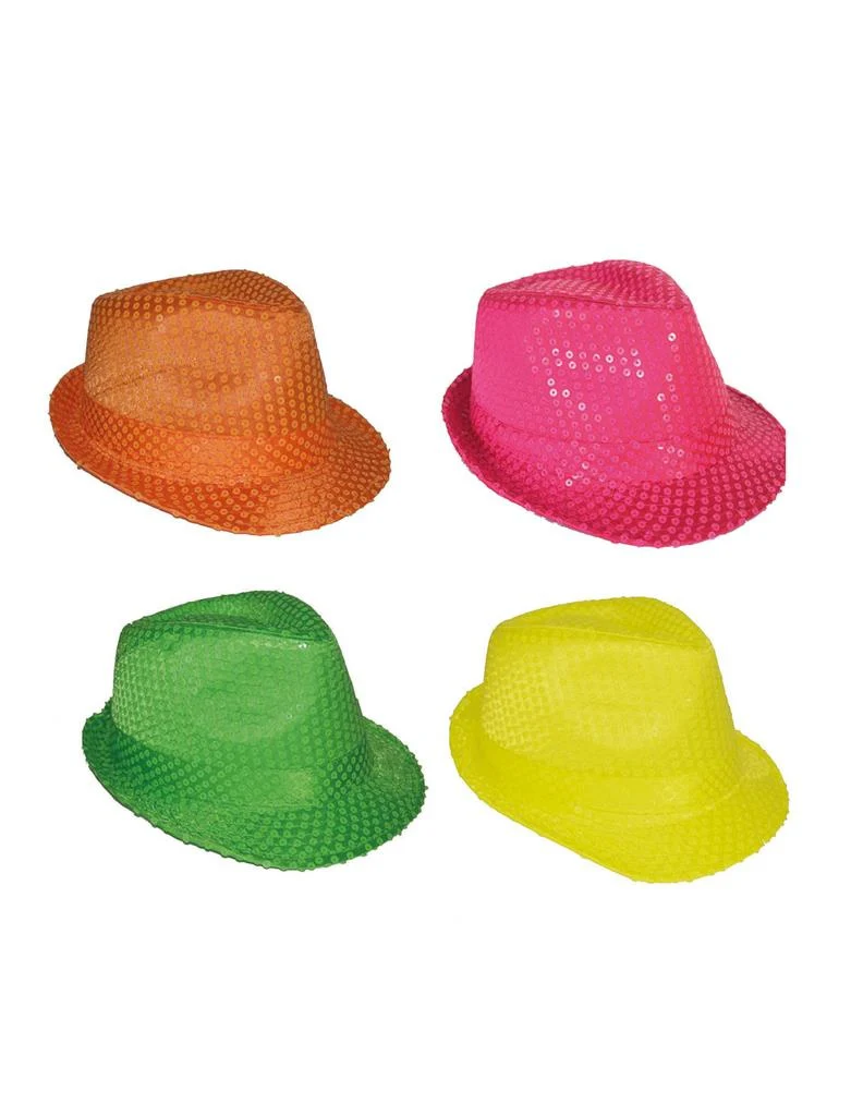 Miniatuur 2