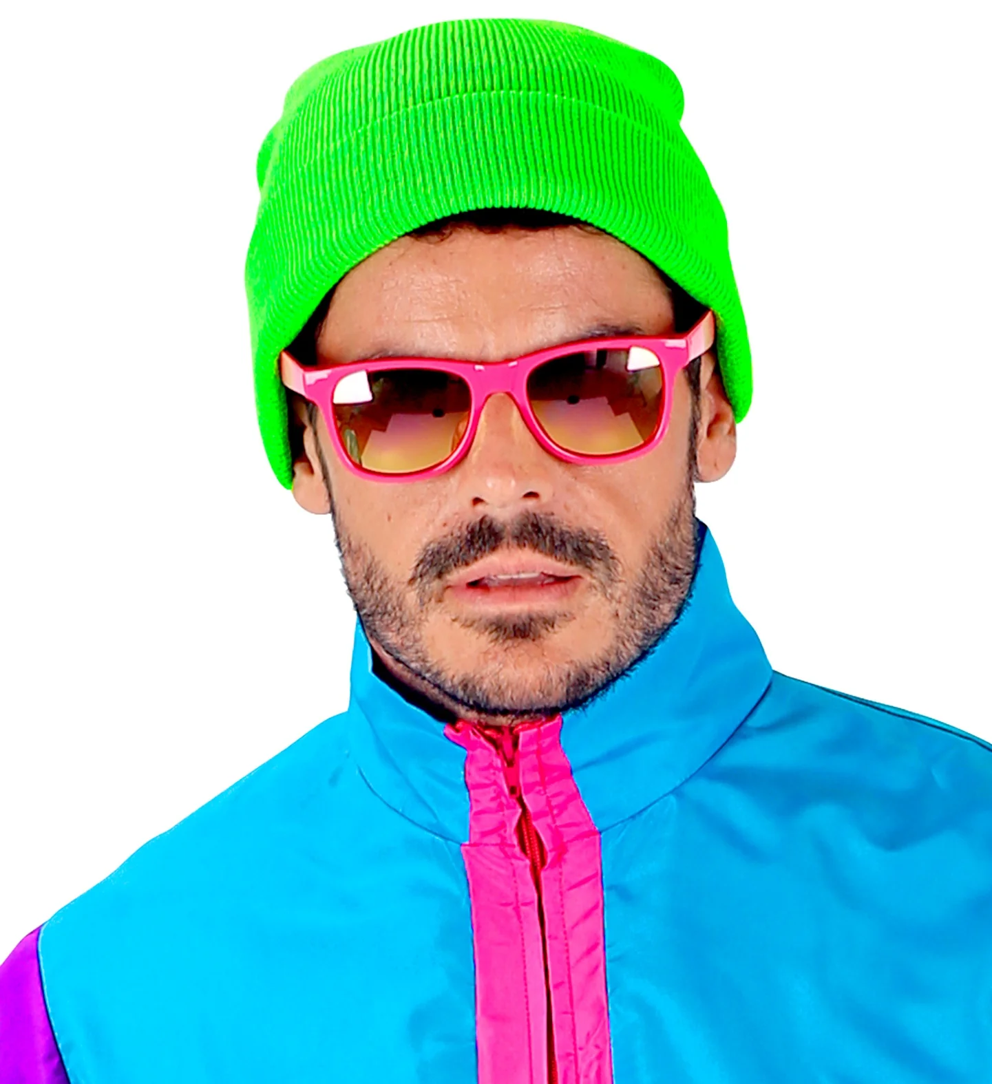 Productafbeelding 4