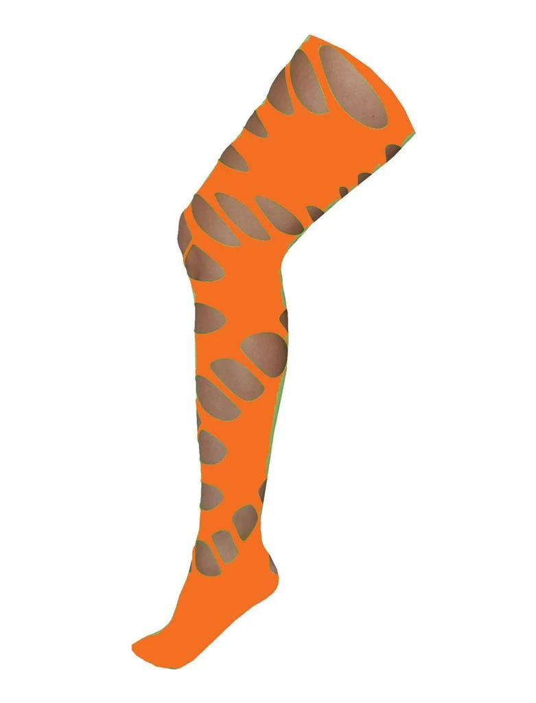 Productafbeelding 1