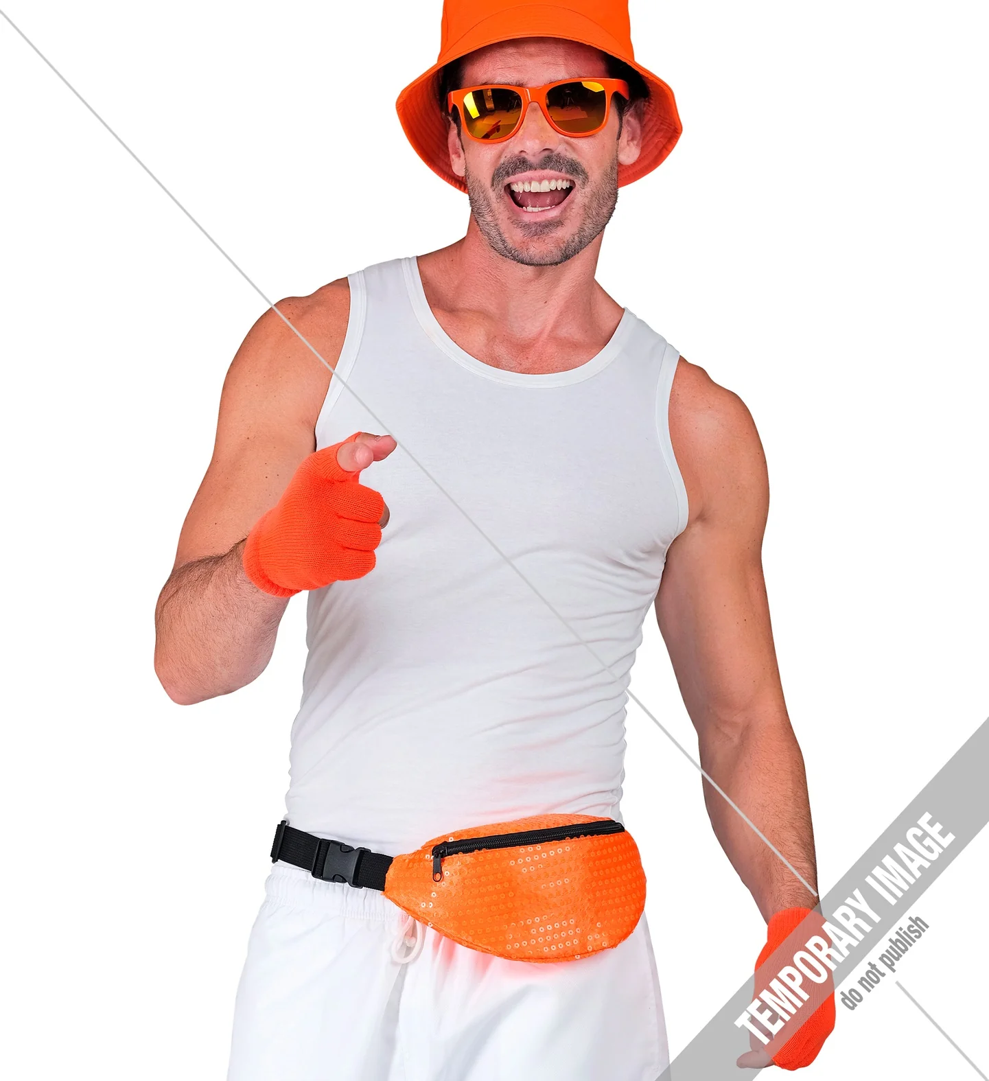 Productafbeelding 4