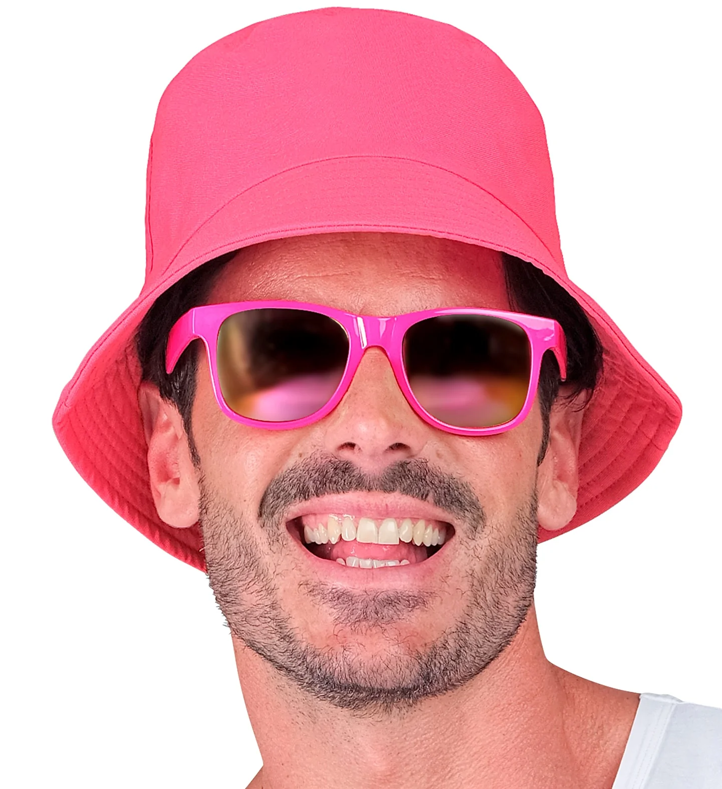 Productafbeelding 2