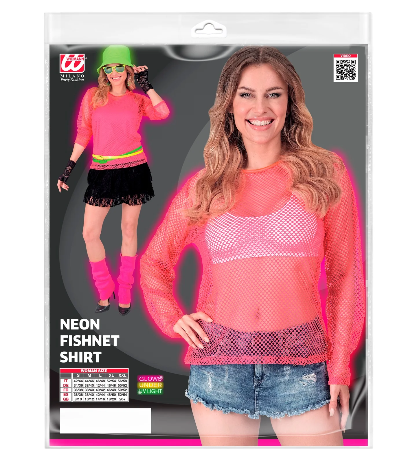 Productafbeelding 5