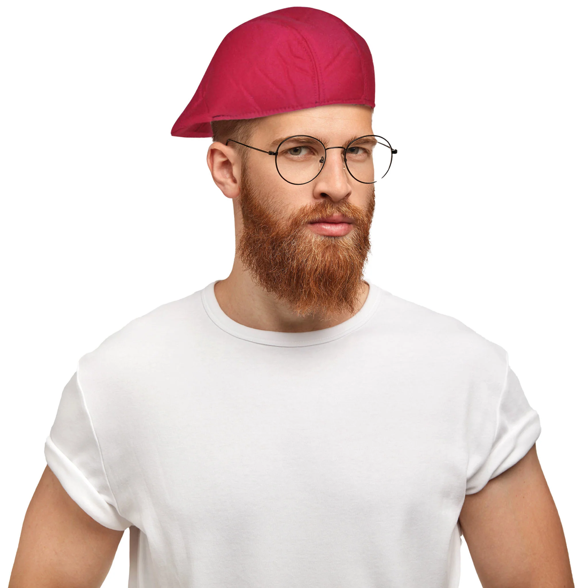 Productafbeelding 1
