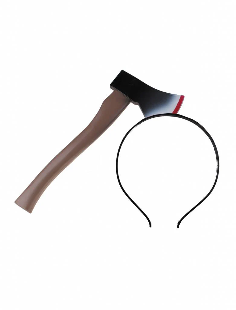 Productafbeelding 1