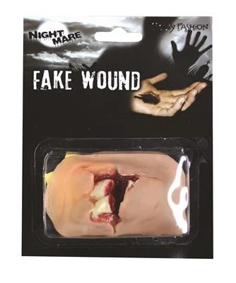 Productafbeelding 1