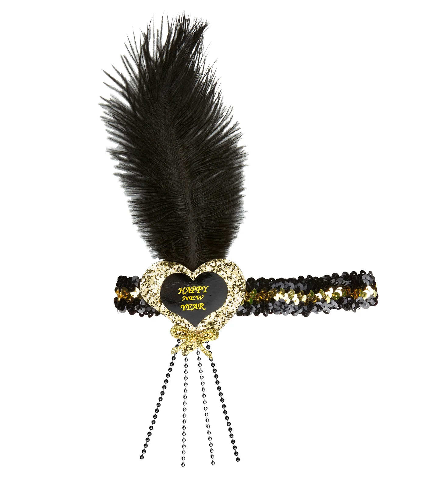 Productafbeelding 1
