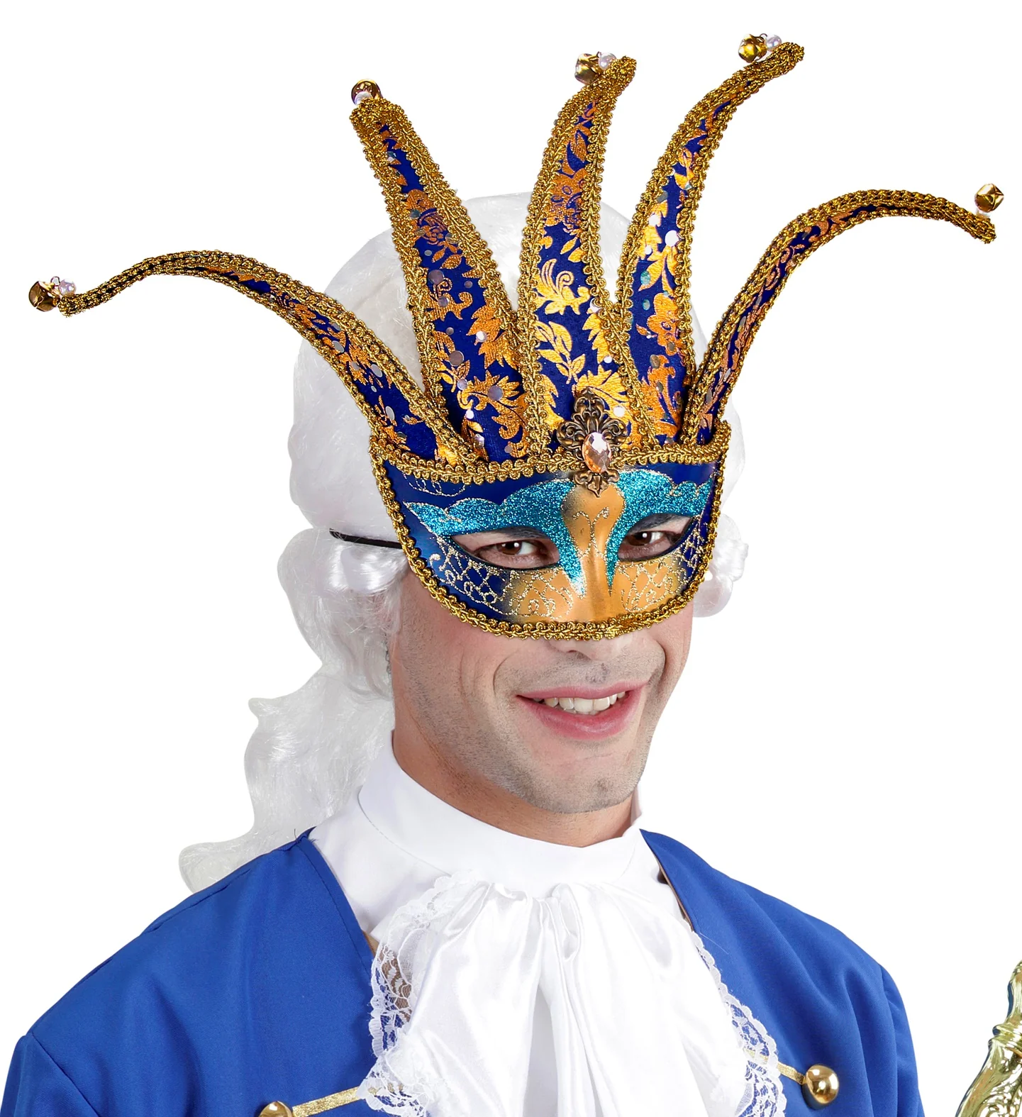 Productafbeelding 2