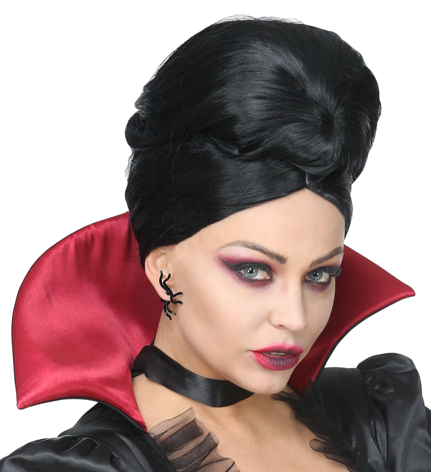 Productafbeelding 4