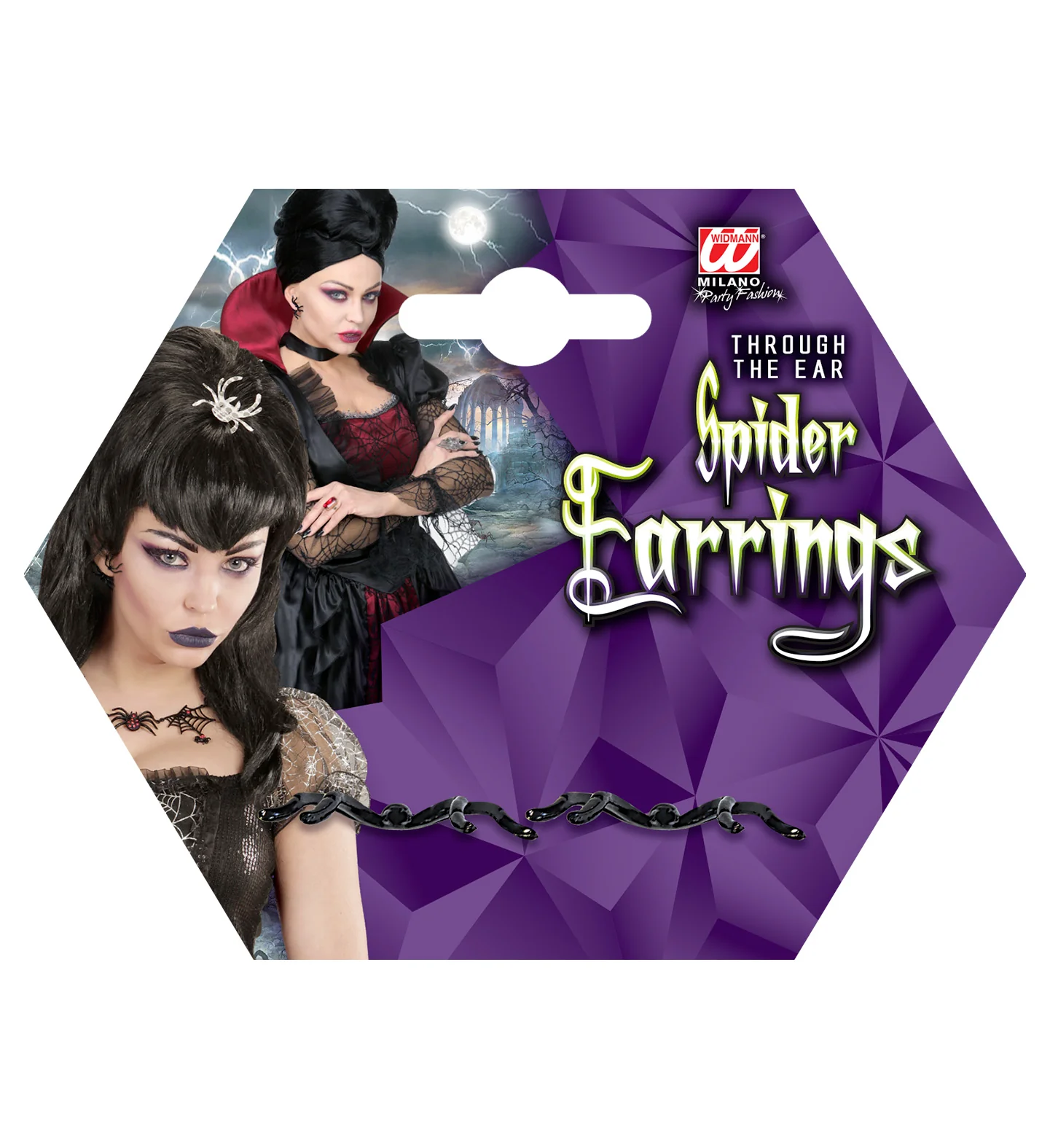 Productafbeelding 5
