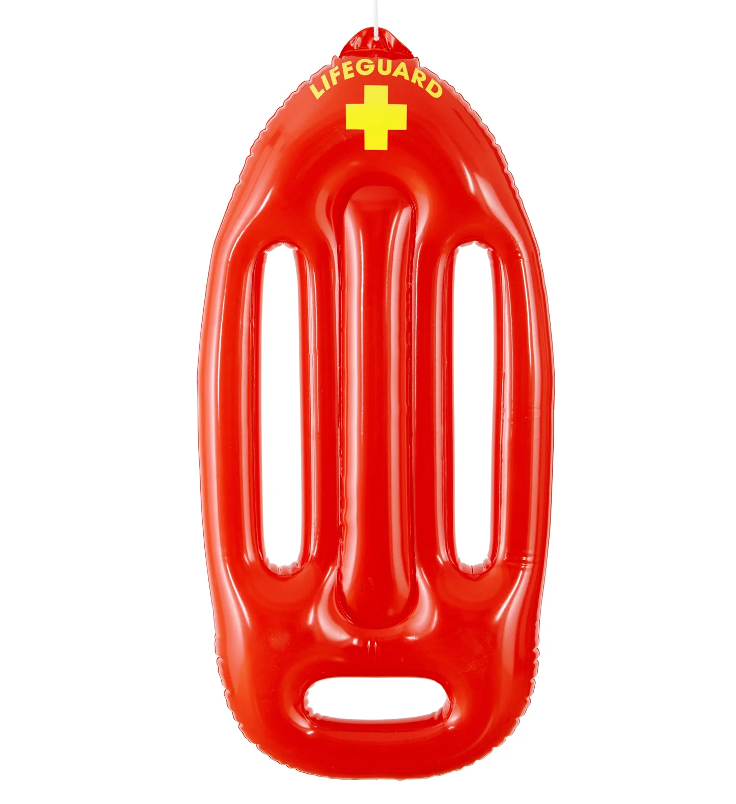 Miniatuur 1