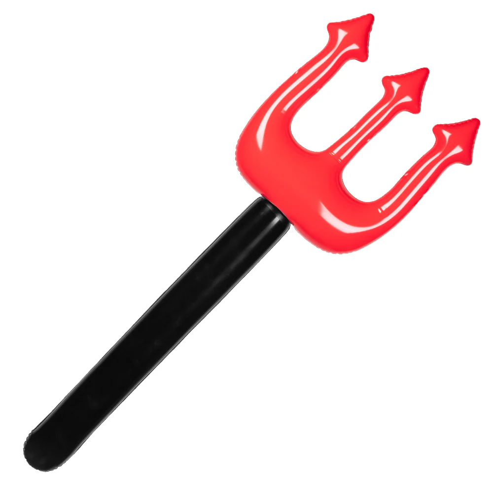 Productafbeelding 1