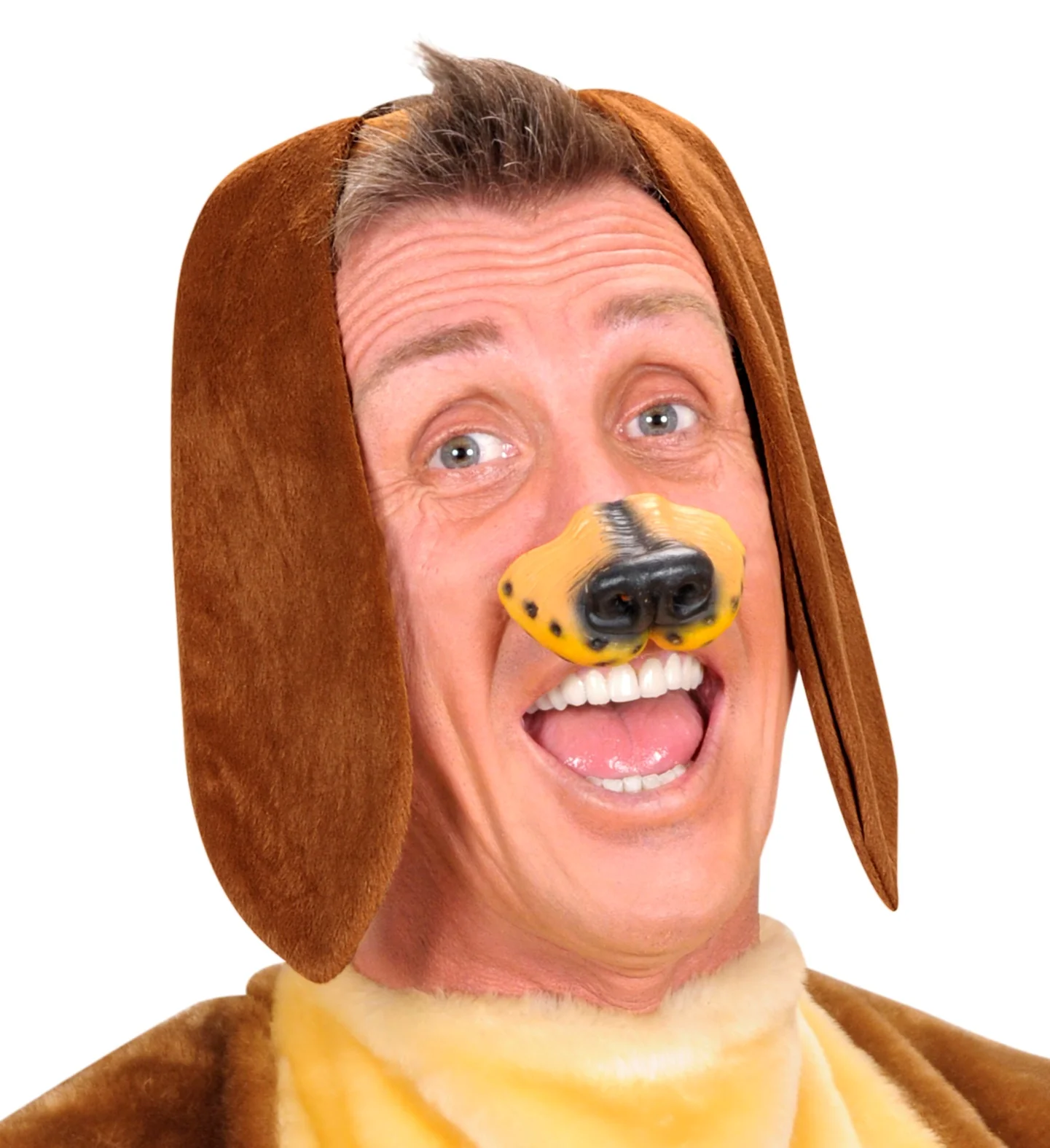 Productafbeelding 2