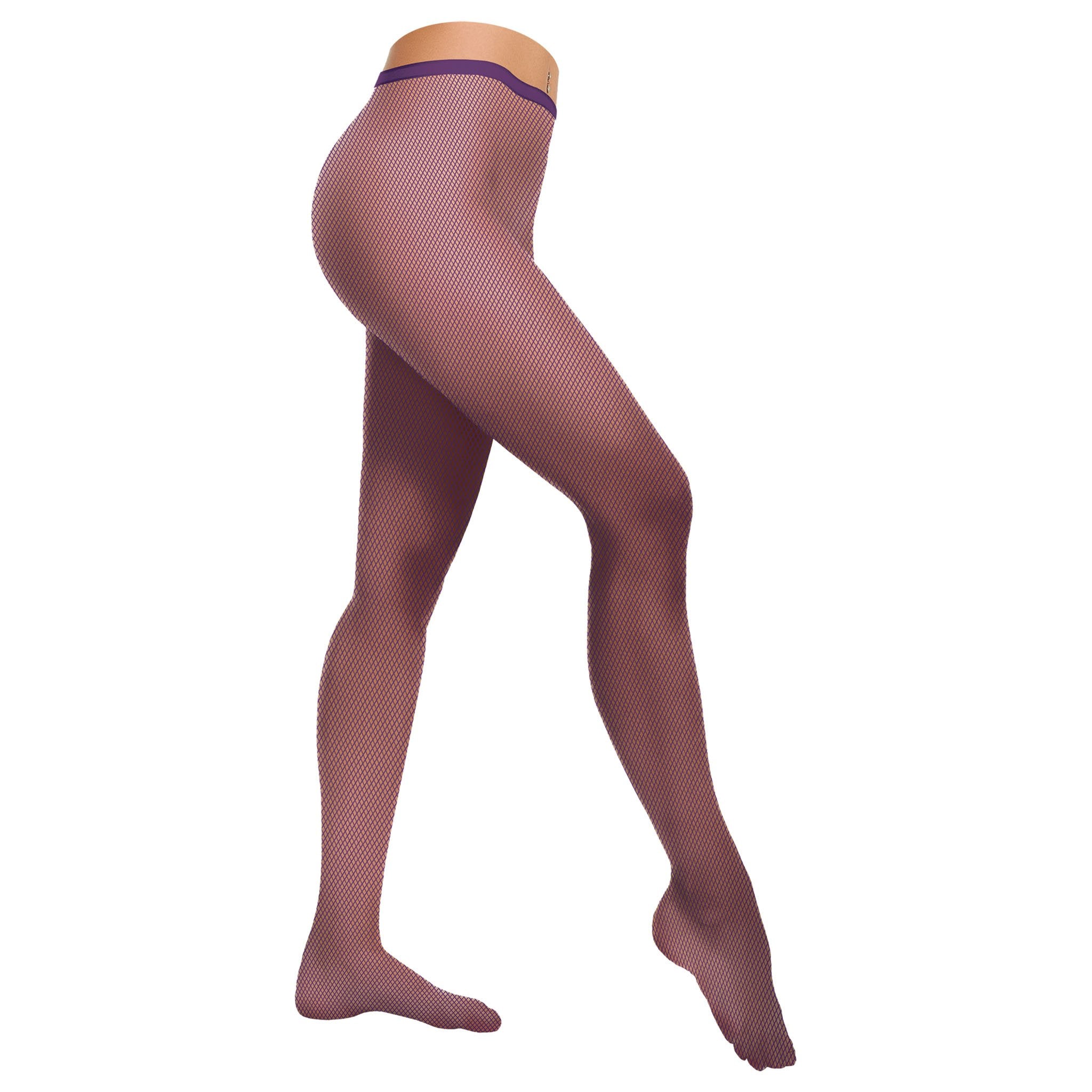 Productafbeelding 1