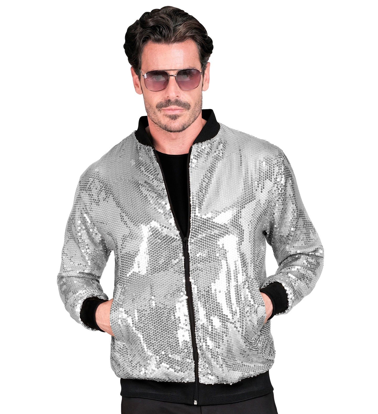 Productafbeelding 2