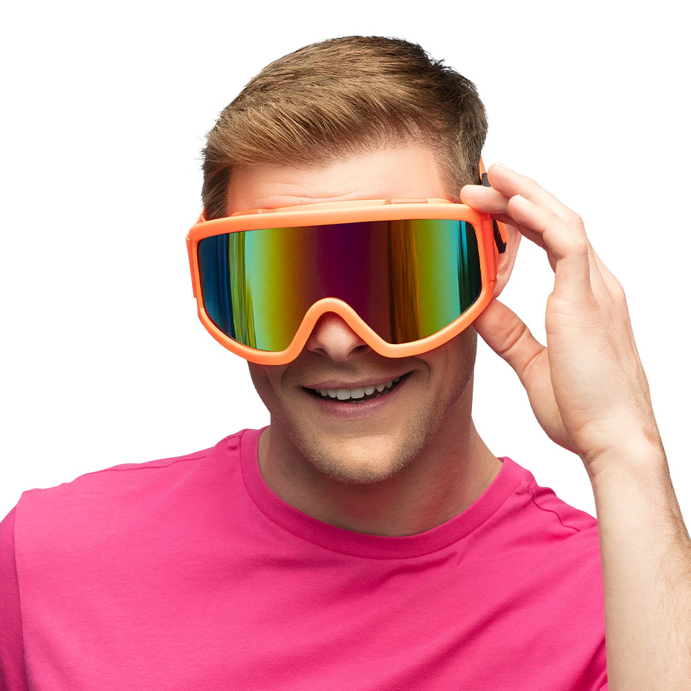 Productafbeelding 3
