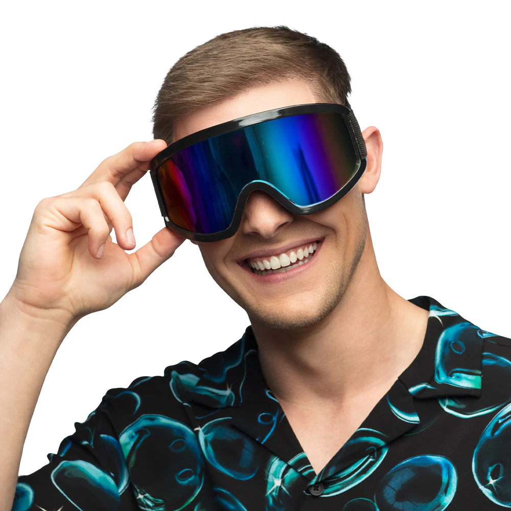 Productafbeelding 2