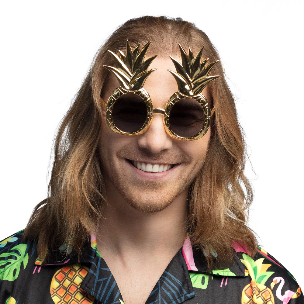 Productafbeelding 2
