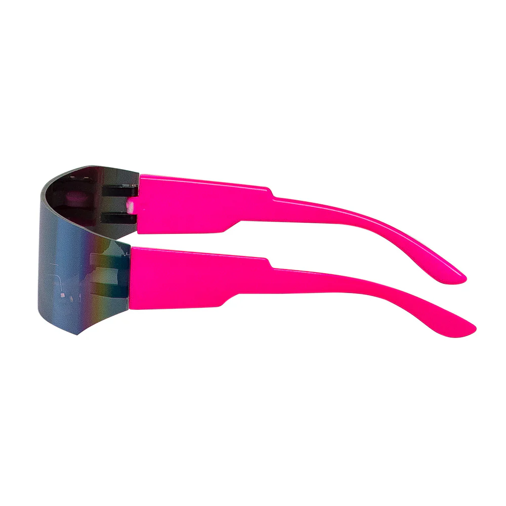 Productafbeelding 4