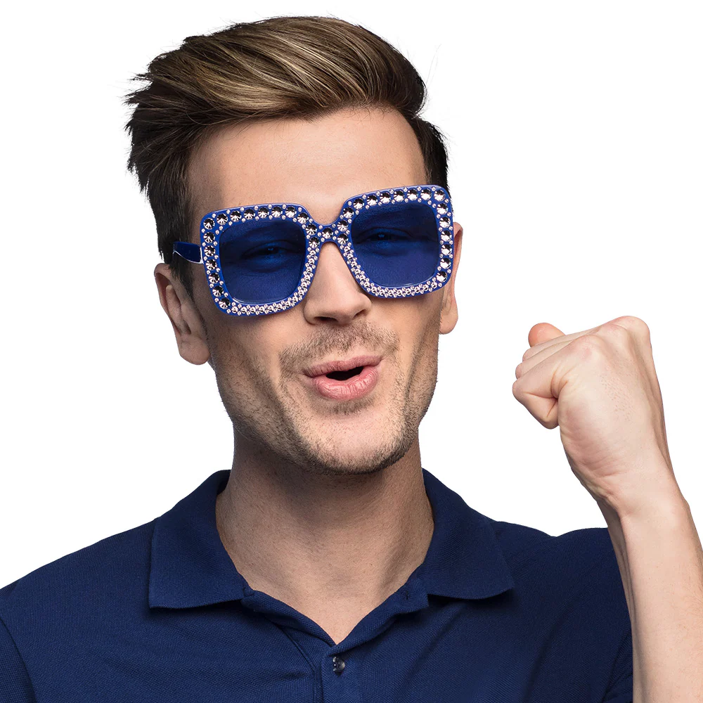 Productafbeelding 3