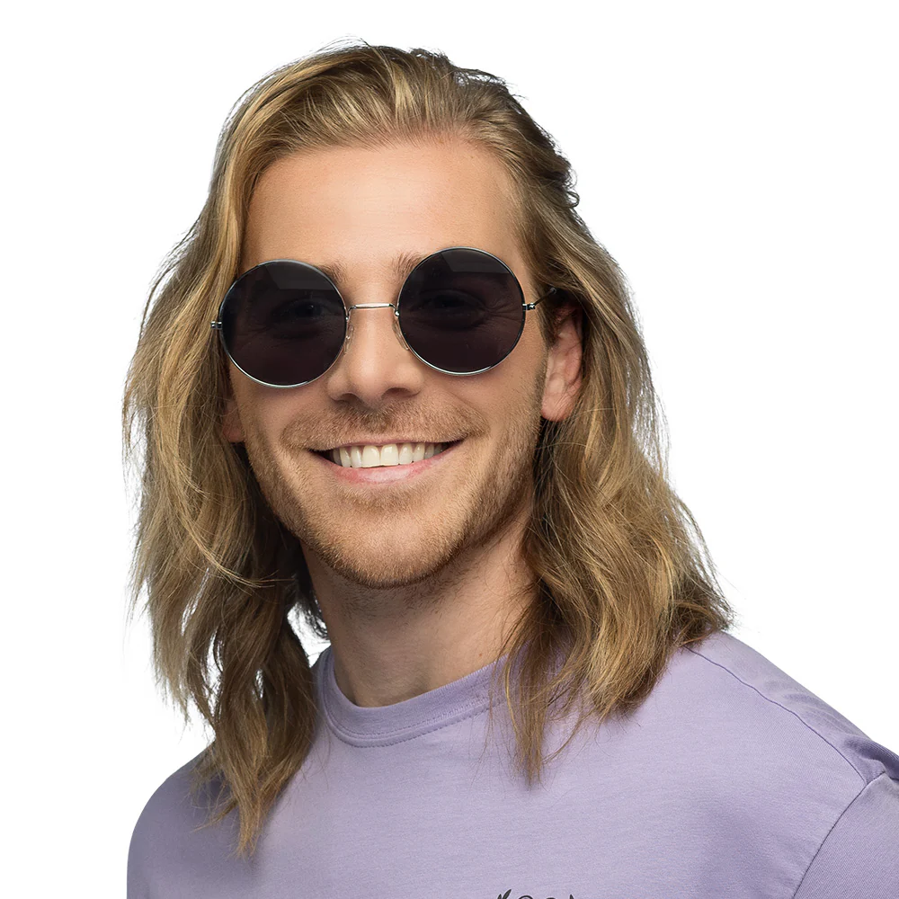 Productafbeelding 3