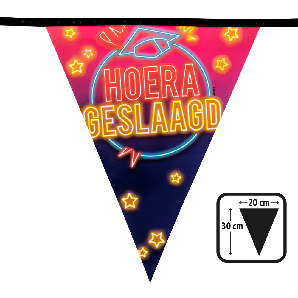 Productafbeelding 1