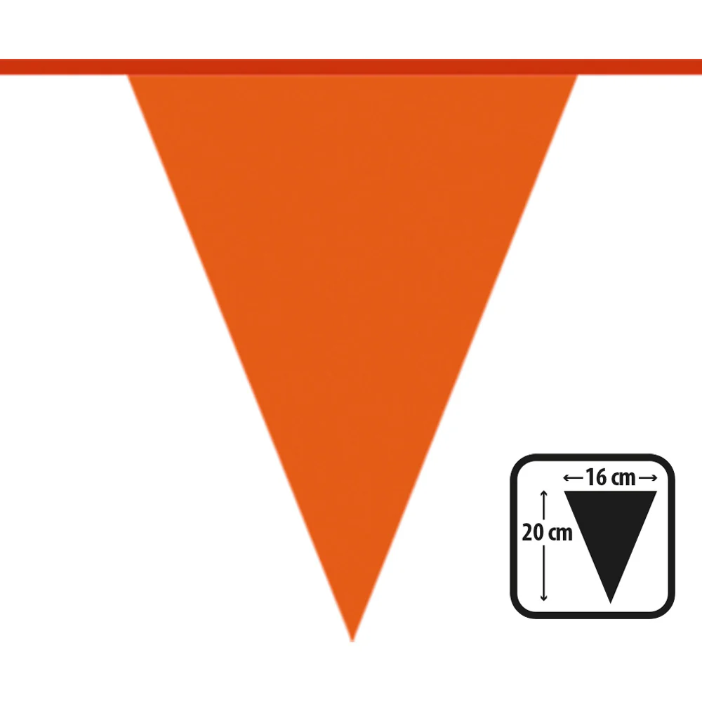 Productafbeelding 2